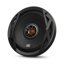 JBL - Club 6520 Coaxial Speakers Club6520 My Store