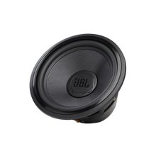 JBL Stadium 122si Subwoofer 12 inch 1500 Watts My Store