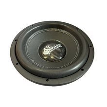 Bassmasters HYPERSONIK-12D4 12" DVC Subwoofer - 1800RMS My Store