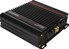 Powerbass ULX-2125 2 Channel Amplifier My Store
