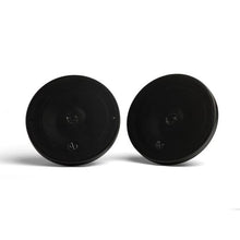 INFINITY ALPHA 6520 6-1/2" (160mm) Two Way Coaxial Car Speaker My Store