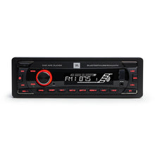 JBL CELEBRITY 100 Car MP3 Player/ Bluetooth / USB / SD / AUX / FM Radio My Store