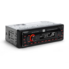 JBL CELEBRITY 100 Car MP3 Player/ Bluetooth / USB / SD / AUX / FM Radio My Store