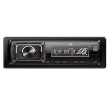 JBL Celebrity 150 Single-DIN Radio Bluetooth/Usb My Store