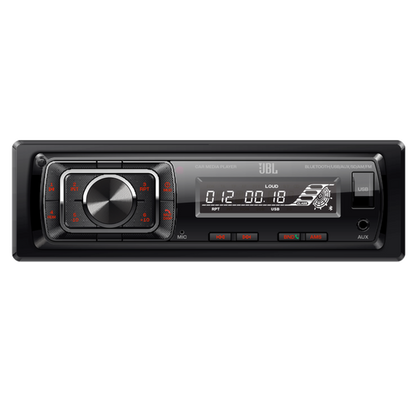 JBL Celebrity 150 Single-DIN Radio Bluetooth/Usb My Store