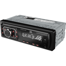 JBL Celebrity 150 Single-DIN Radio Bluetooth/Usb My Store