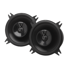 JBL Club 44F Club Series 4″ 2-way car speakers My Store
