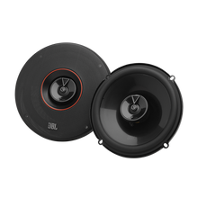 JBL CLUB 64 My Store