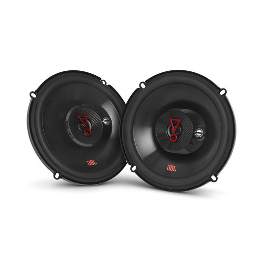 JBL Stage 3- 637 F My Store