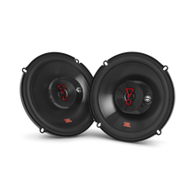 JBL Stage 3- 637 F My Store
