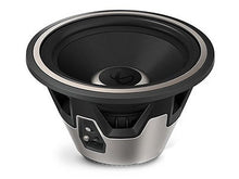 Infinity Kappa 1200W 12″ Subwoofer My Store