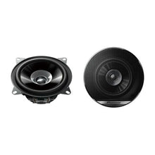 Pioneer TS-G1010F 190W Dual Cone 4" Speakers My Store
