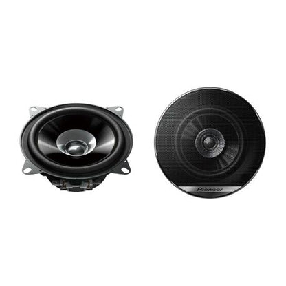 Pioneer TS-G1010F 190W Dual Cone 4" Speakers My Store