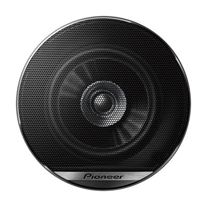 Pioneer TS-G1010F 190W Dual Cone 4" Speakers My Store