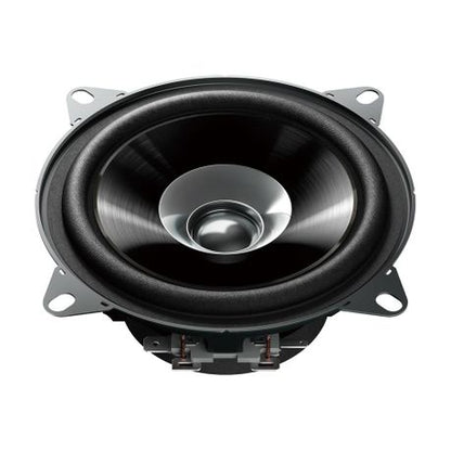 Pioneer TS-G1010F 190W Dual Cone 4" Speakers My Store