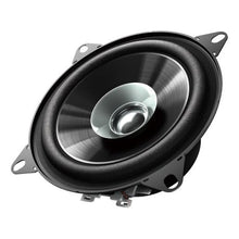 Pioneer TS-G1010F 190W Dual Cone 4" Speakers My Store