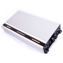 Powerbass PB-30000.1D Brazilian Monoblock Competition Grade Car Amplifier My Store