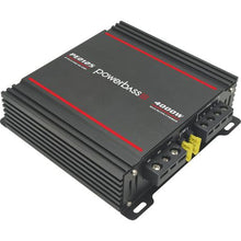 Powerbass PE-2125 2 Channel Amplifier My Store