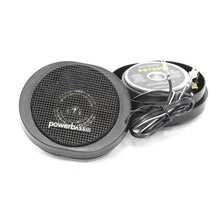 Powerbass Super Tweeter 800w Max My Store
