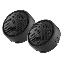 JBL Stadium 192t Tweeters 3.4 inch 150 Watts My Store