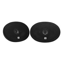 JBL Stage1 9631 6" x 9" Three Way Car Speaker My Store