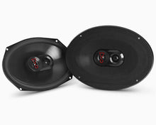 JBL STAGE 3 9637 6X9" Inch 3-Way Speakers My Store