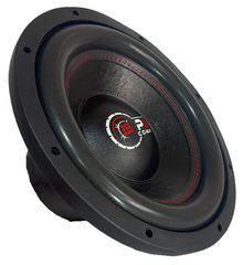 Powerbass STRYKER-12S 20000W 12" SVC Subwoofer My Store