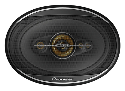 Pioneer TS-A6998S 6" x 9" 5-Way 750W Speakers My Store