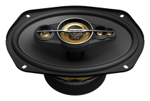 Pioneer TS-A6998S 6" x 9" 5-Way 750W Speakers My Store