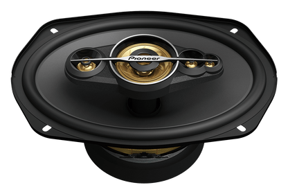 Pioneer TS-A6998S 6" x 9" 5-Way 750W Speakers My Store