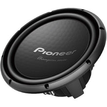 Pioneer 12" Subwoofer TS-W32S4 My Store
