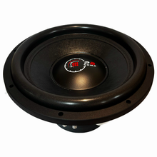 Powerbass WARHEAD-15D4 15" DVC Subwoofer 35000W My Store