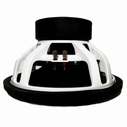 Powerbass WARHEAD-15D4 15" DVC Subwoofer 35000W My Store
