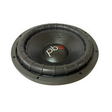 Powerbass XL-15D4 15" DVC Subwoofer 28000W My Store