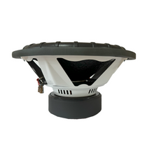 Powerbass XL-15D4 15" DVC Subwoofer 28000W My Store
