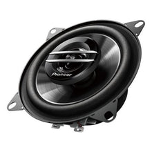 Pioneer TS-G1020F 4" Car Audio Dual Cone Coaxial Speakers My Store