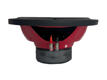 Powerbass STRYKER-12S 20000W 12" SVC Subwoofer Powerbass