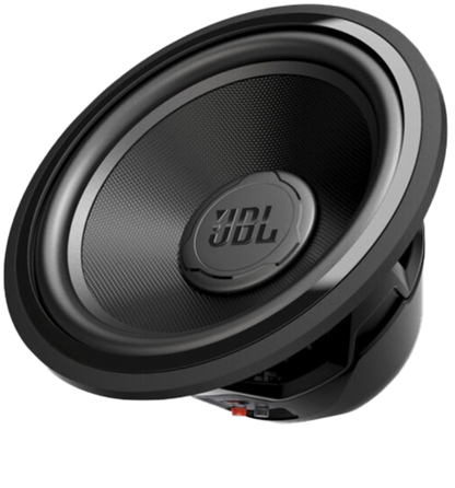 JBL Stadium 122si Subwoofer 12 inch 1500 Watts JBL
