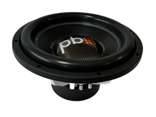 Powerbass XXL-15D4 15" DVC Subwoofer 30000W Powerbass