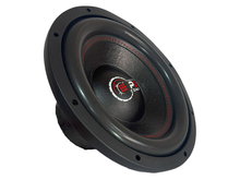 Powerbass STRYKER-12S 20000W 12" SVC Subwoofer Powerbass