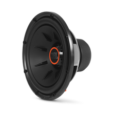JBL Club 1224 1100 watts 12″ Subwoofer JBL