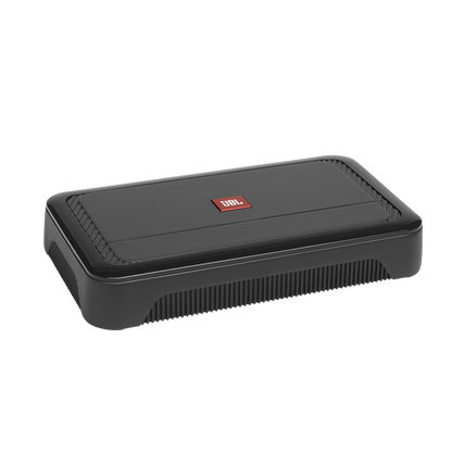 JBL Club A 1000 Mono Block 2000 Watts JBL