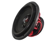 Powerbass XXL-12D4 12" 24 000W DVC Subwoofer Powerbass