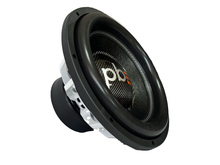 Powerbass XXL-15D4 15" DVC Subwoofer 30000W Powerbass