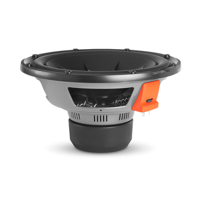 JBL Club 1224 1100 watts 12″ Subwoofer JBL