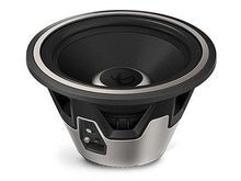Infinity Kappa 1200W 12″ Subwoofer INFINITY
