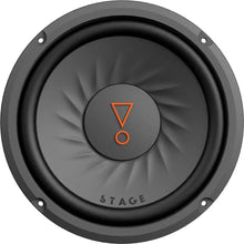 JBL Stage 82 Series 8'' 800w Subwoofer My Store