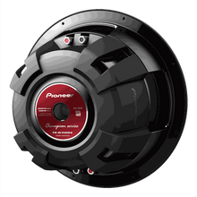 Pioneer TS-W312D4 12" Champion Series 1600w DVC Subwoofer My Store