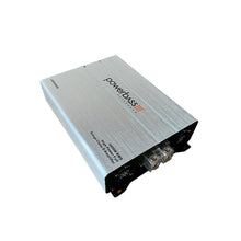 Powerbass LAB5500 Brazilian Monoblock Car Amplifier - 5500W RMS My Store