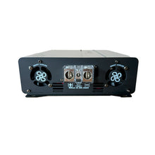 Powerbass LAB5500 Brazilian Monoblock Car Amplifier - 5500W RMS My Store